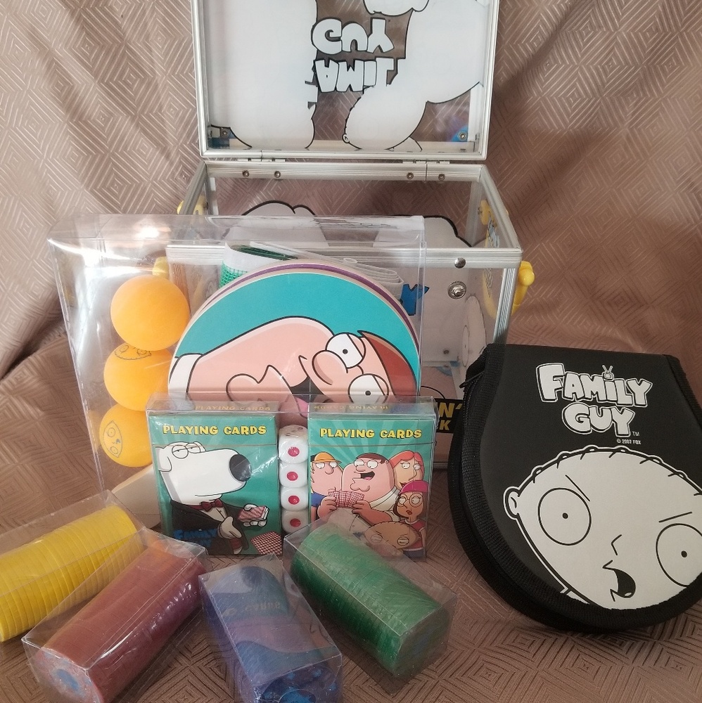 SOLD